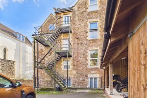 Entrance - click for photo gallery